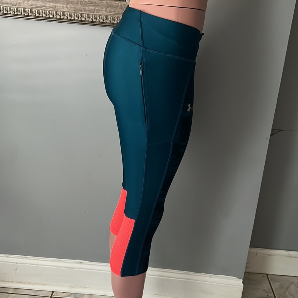Under armour - Picture 3 of 6